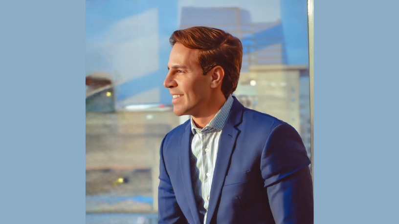 Um sistema que sustenta vidas: entenda como o SUS transforma realidades no Brasil e no mundo, em análise de Ian dos Anjos Cunha sobre seu papel único e essencial.