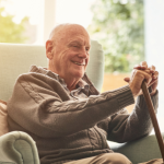 O Sindnapi – Sindicato Nacional dos Aposentados, Pensionistas e Idosos reforça que a representatividade é construída quando alguém assume o espaço e transforma voz em ação coletiva.