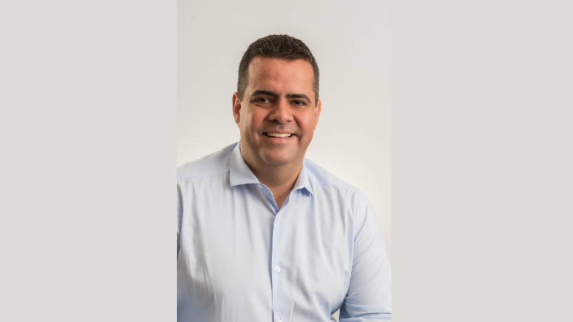 A importância da mamografia no cuidado contínuo e na prevenção do câncer de mama é analisada por Vinicius Tadeu Sattin Rodrigues, que destaca o papel do exame na detecção precoce e no acompanhamento da saúde feminina.