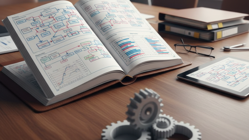 Ernesto Kenji Igarashi