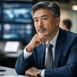 Ernesto Kenji Igarashi