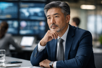 Ernesto Kenji Igarashi