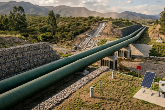 Paulo Roberto Gomes Fernandes