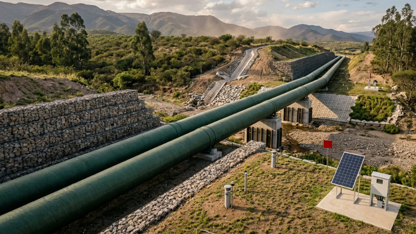 Paulo Roberto Gomes Fernandes