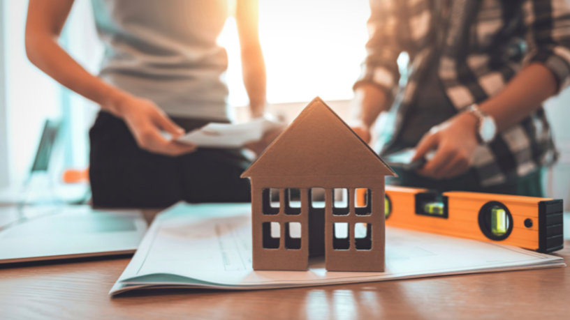 Red Tech Empreendimentos Ltda