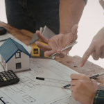 Red Tech Empreendimentos Ltda