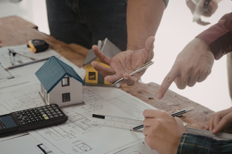 Red Tech Empreendimentos Ltda