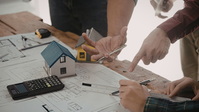 Red Tech Empreendimentos Ltda