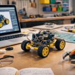 Sigma Educação e Tecnologia Ltda