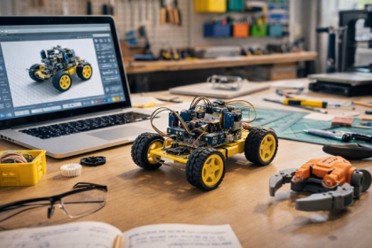 Sigma Educação e Tecnologia Ltda