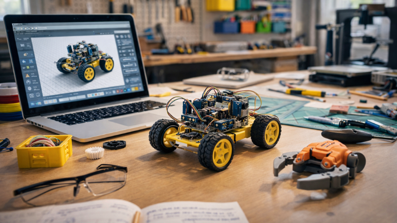 Sigma Educação e Tecnologia Ltda