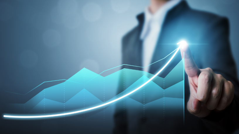 Andre de Barros Faria