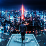 Andre de Barros Faria