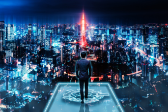 Andre de Barros Faria