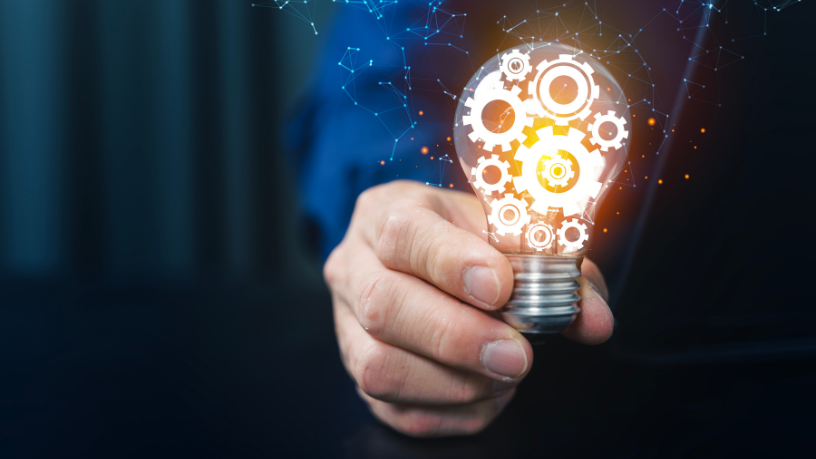 Daugliesi Giacomasi Souza