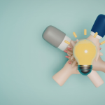 Daugliesi Giacomasi Souza