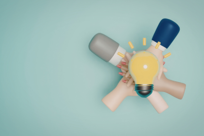 Daugliesi Giacomasi Souza