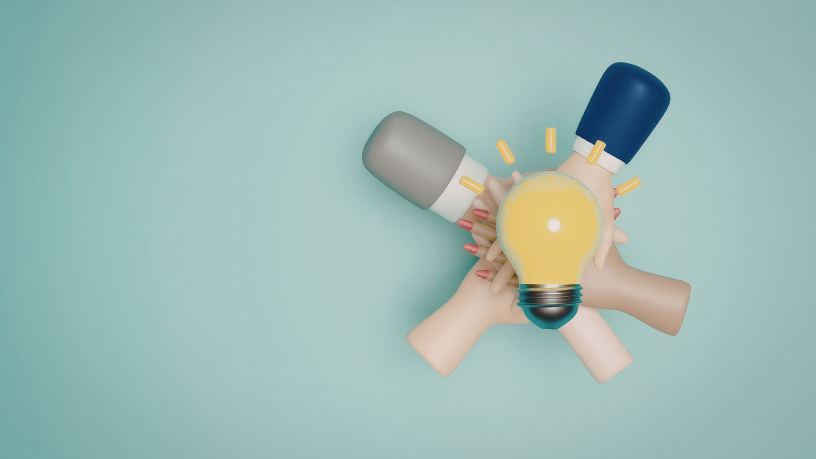 Daugliesi Giacomasi Souza