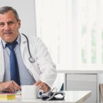 Haeckel Cabral Moraes