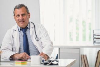 Haeckel Cabral Moraes