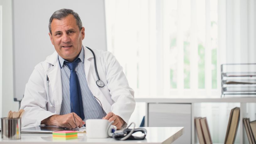 Haeckel Cabral Moraes