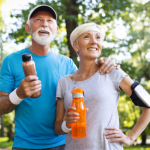 Sindnapi - Sindicato Nacional dos Aposentados, Pensionistas e Idosos