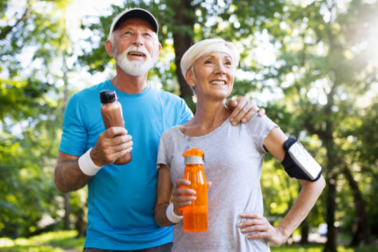 Sindnapi - Sindicato Nacional dos Aposentados, Pensionistas e Idosos