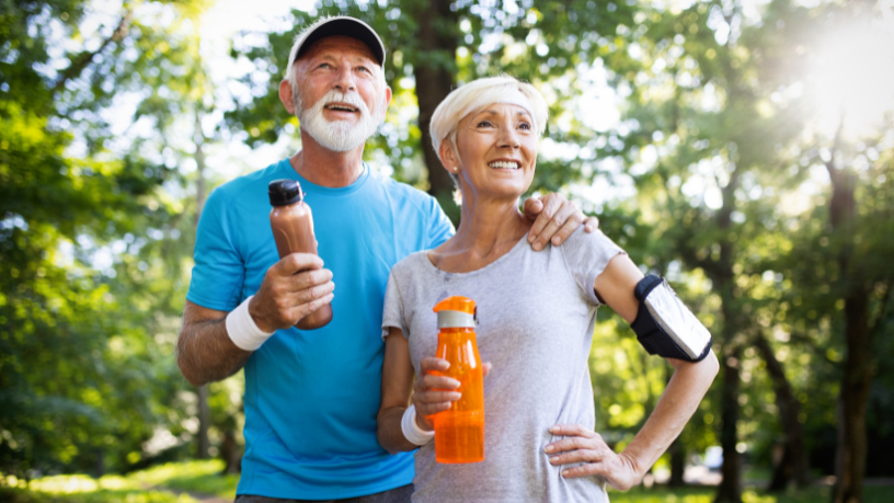 Sindnapi - Sindicato Nacional dos Aposentados, Pensionistas e Idosos