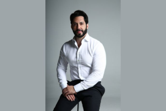 Gustavo Khattar de Godoy