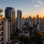 Guilherme Campos