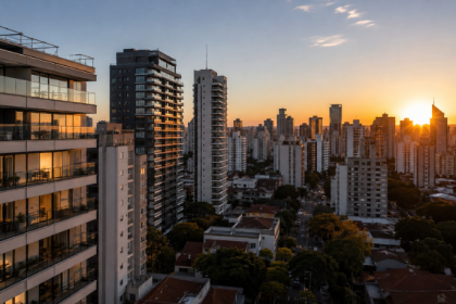 Guilherme Campos