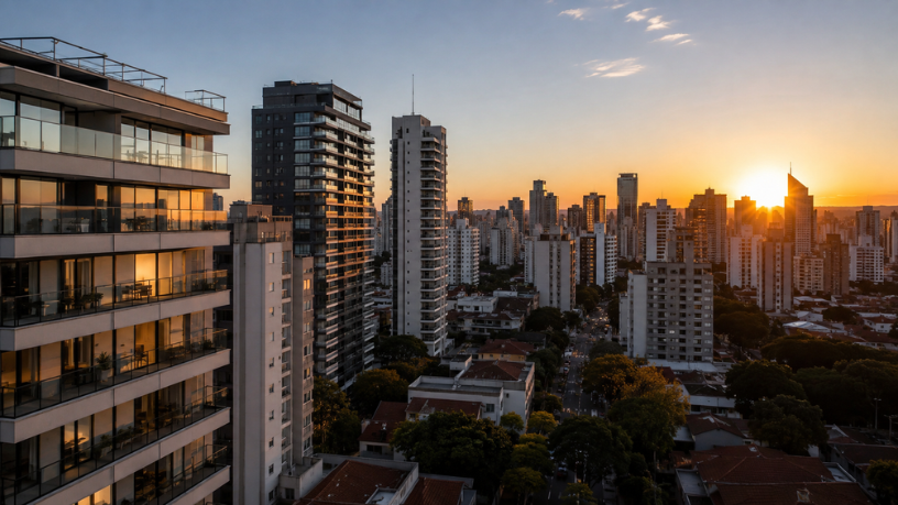 Guilherme Campos
